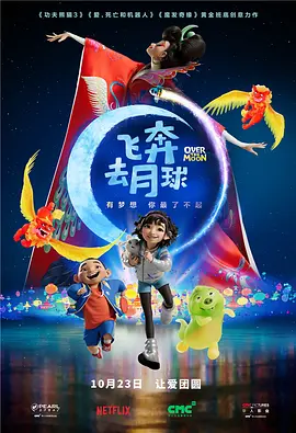 91国自产精品中文字幕亚洲午夜